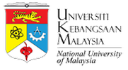 Universiti Kebangsaan Malaysia