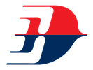 Malaysian Airlines System Bhd. (MAS)
