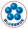 Bluebros E&C Sdn. Bhd.