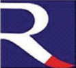 Ramunia Holding Berhad