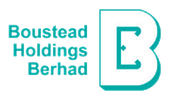 Boustead Holdings Berhad