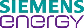 Siemens Power