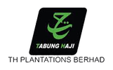 TH Plantation Sdn. Bhd.