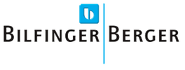Bilfinger Berger