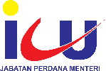 Jabatan Perdana Menteri