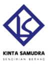 Kinta Samudra Sdn. Bhd.