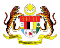 Jabatan Bekalan Air