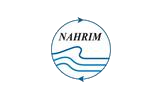 National Water Research Institute of Malaysia (NAHRIM)