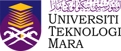 Universiti Teknologi Mara (UiTM)