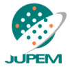 Jabatan Ukur Dan Pemetaan Malaysia (JUPEM)