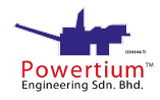 Powertium Engineering Sdn. Bhd