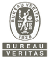 BUREAU VERITAS