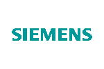 Siemens Pte. Ltd.