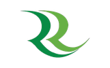 Rimba Ramin Sdn. Bhd.