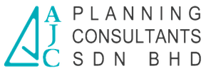 AJC Planning Consultant Sdn. Bhd.