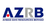 Ahmad Zaki Resources Berhad