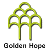 Golden Hope Plantations (Peninsular) Sdn. Bhd.