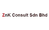 ZNK Consult Sdn Bhd