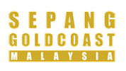 Sepang GoldCoast Malaysia