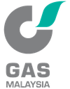 Gas Malaysia Berhad