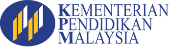 Kementerian Pendidikan Malaysia (KPM)