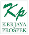 Kerjaya Prospek (M) Sdn. Bhd.
