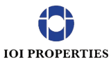 IOI Properties Group Bhd