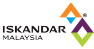 Iskandar Regional Development Authority (IRDA)