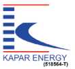 Kapar Energy Ventures Sdn. Bhd.