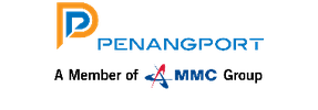 Penang Port Sdn. Bhd.