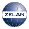 Zelan Construction Sdn. Bhd.
