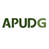 AJM Planning and Urban Design Group Sdn. Bhd. (APUDG)