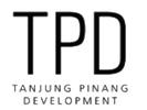Tanjung Pinang Development Sdn. Bhd.