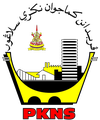 Perbadanan Kemajuan Negeri Selangor (PKNS)