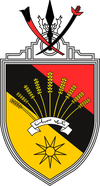 Kerajaan Negeri Sembilan