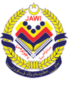 Jabatan Agama Islam Wilayah (JAWI)