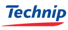 Technip