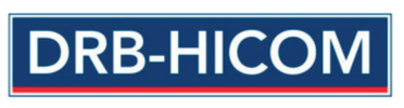 DRB-HICOM Berhad