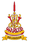 Kerajaan Negeri Selangor