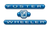 Amec Foster Weeler