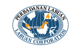 Labuan Development Authority