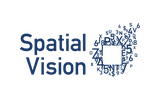 Spatial Vision Innovations Pty Ltd