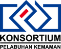 Konsortium Pelabuhan Kemaman Sdn. Bhd