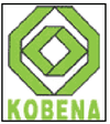 Koperasi Belia Nasional Berhad (KOBENA)