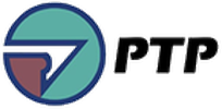 Pelabuhan Tanjung Pelepas Sdn. Bhd.