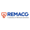 TNB REMACO