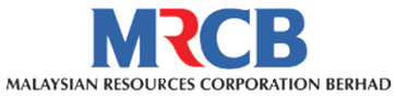 Malaysian Resources Corporation Berhad (MRCB)