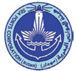 Sudan Port Corporation (SPC)