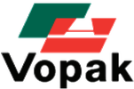 VOPAK HORIZON FUJAIRAH LIMITED