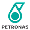 PETRONAS